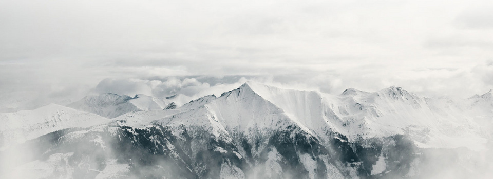 雪山背景图背景图片素材免费下载 雪山背景 19 700像素 熊猫办公