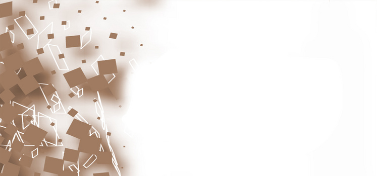 暖色图背景图片大全 暖色图背景素材下载 熊猫办公