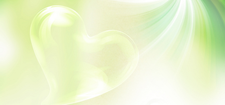 小清新梦幻背景