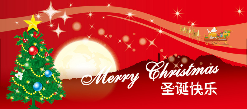 2ϰף_ף2020_鿴2016ף