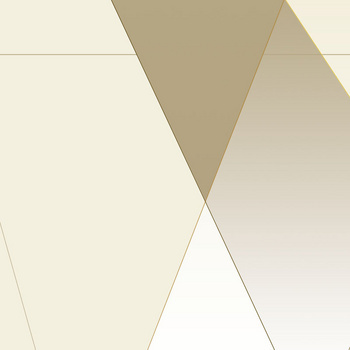 跑鞋活动舒适电商主图