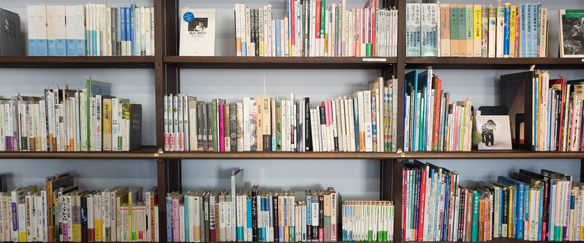 简约书房背景图片大全 简约书房背景素材下载 熊猫办公