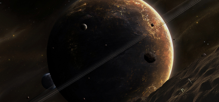 地球宇宙背景图片大全 地球宇宙背景素材下载 熊猫办公 地球宇宙背景图片大全 地球宇宙背景素材下载 熊猫办公