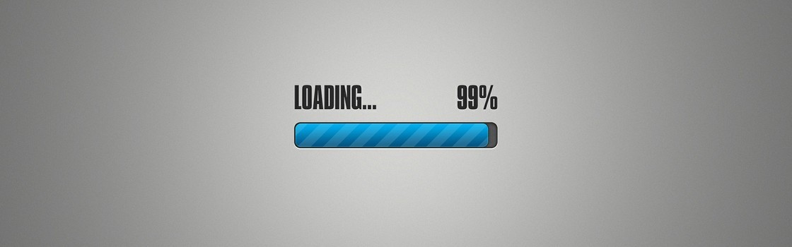 加载条背景底纹