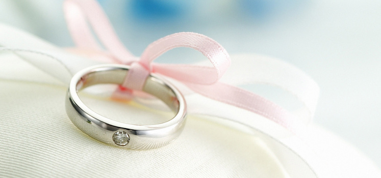 tiffany钻石钻戒细节图PNG图片素材下载_细节PNG_熊猫办公