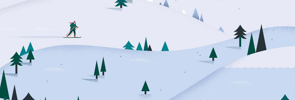 雪原背景图片大全 雪原背景素材下载 熊猫办公 雪原背景图片大全 雪原背景素材下载 熊猫办公