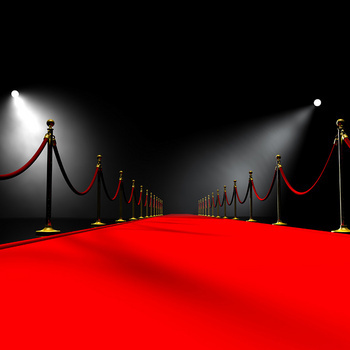 t台背景图片大全_t台背景素材下载_熊猫办公