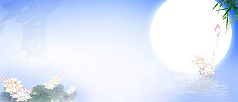 月色背景图片大全 月色背景素材下载 熊猫办公