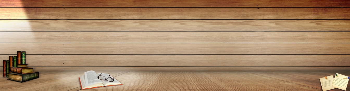 记事本背景图片大全 记事本背景素材下载 熊猫办公