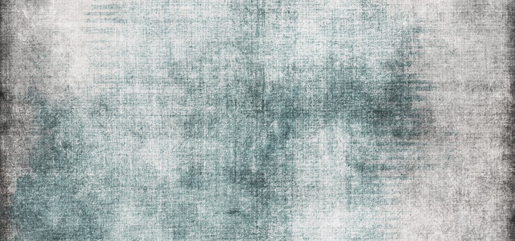 复古造旧钢琴装饰png图片素材下载_钢琴png_熊猫办公