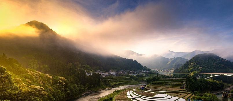绿山背景图片大全 绿山背景素材下载 熊猫办公 绿山背景图片大全 绿山背景素材下载 熊猫办公