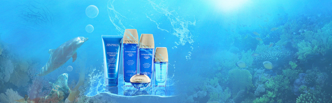 纯天然背景图片大全_纯天然背景素材下载_熊猫办公