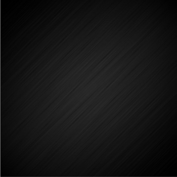 黑色苹果水珠背景