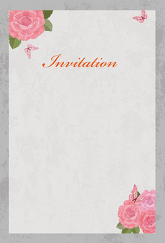 玫瑰花背景图片大全 玫瑰花背景素材下载 熊猫办公