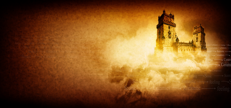 像素:1920 x 746格式: psdjpgpsd中国风古典大气背景像素:1920 x 700