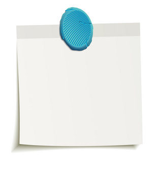 便利贴png图片素材下载_便利png_熊猫办公