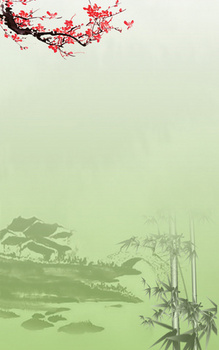 励志名言背景图片大全 励志名言背景素材下载 熊猫办公 励志名言背景图片大全 励志名言背景素材下载 熊猫办公