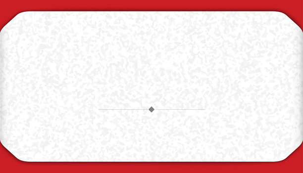 红白背景图片大全 红白背景素材下载 熊猫办公 红白背景图片大全 红白背景素材下载 熊猫办公
