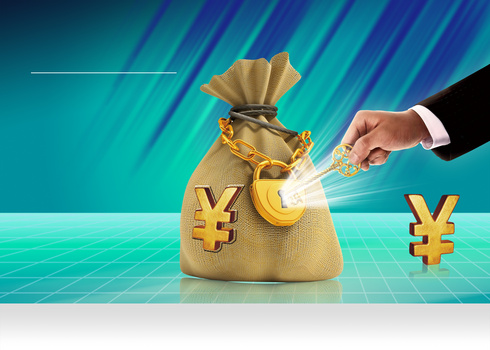 面临劲敌邦安缺阵主力，主帅夸大合作作战精神！(邦安死敌)