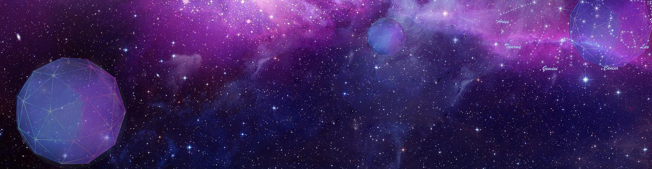 星空星座背景图片大全 星空星座背景素材下载 熊猫办公 星空星座背景图片大全 星空星座背景素材下载 熊猫办公