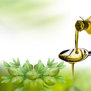 粮油主图背景图片素材免费下载_熊猫办公