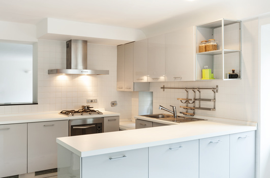 厨房png图片素材下载_厨房png_熊猫办公