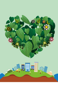 12月背景图片大全 12月背景素材下载 熊猫办公