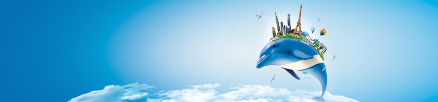 企业banner背景图片素材免费下载_熊猫办公