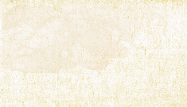 米黄色主图背景