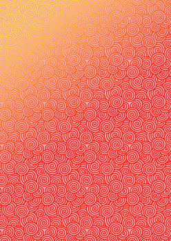 红色云纹背景图片大全_红色云纹背景素材下载_熊猫办公