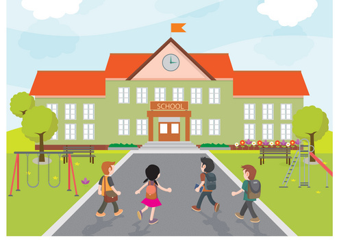 学校学生背景图片大全 学校学生背景素材下载 熊猫办公 学校学生背景图片大全 学校学生背景素材下载 熊猫办公