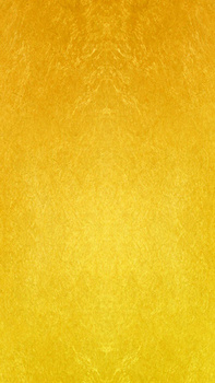 金色点背景模板