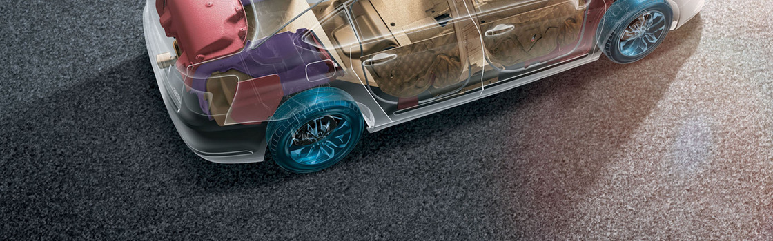 车内背景图片大全 车内背景素材下载 熊猫办公