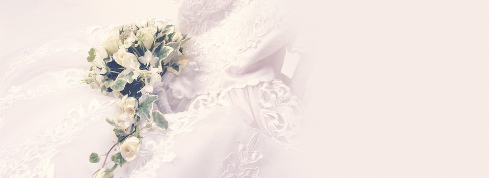 白布背景图片大全 白布背景素材下载 熊猫办公 白布背景图片大全 白布背景素材下载 熊猫办公