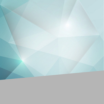 淡雅灰调主图背景