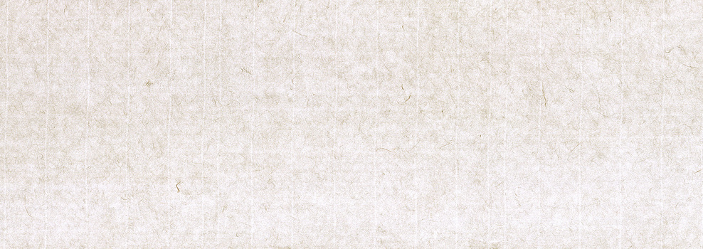 ֽbanner