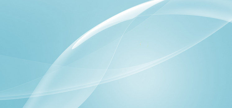 渐变背景banner背景图片素材免费下载_熊猫办公