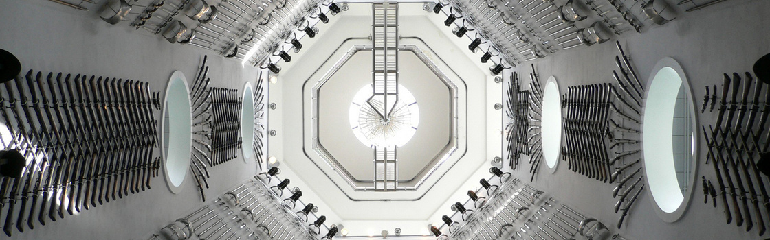 浅色线条背景图片大全_浅色线条背景素材下载_熊猫办公