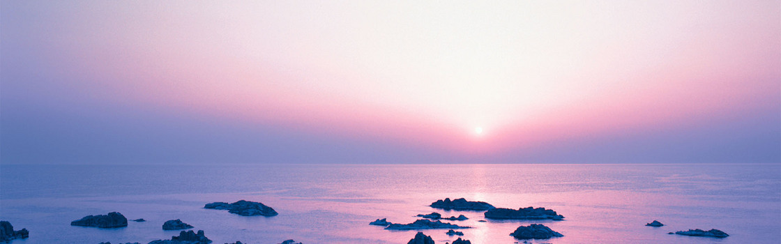 海边日出背景图片大全 海边日出背景素材下载 熊猫办公 海边日出背景图片大全 海边日出背景素材下载 熊猫办公