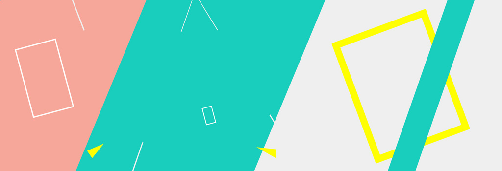 4724 x 2362格式: psdjpgpsd商务办公几何拼接背景像素:4724 x 2362