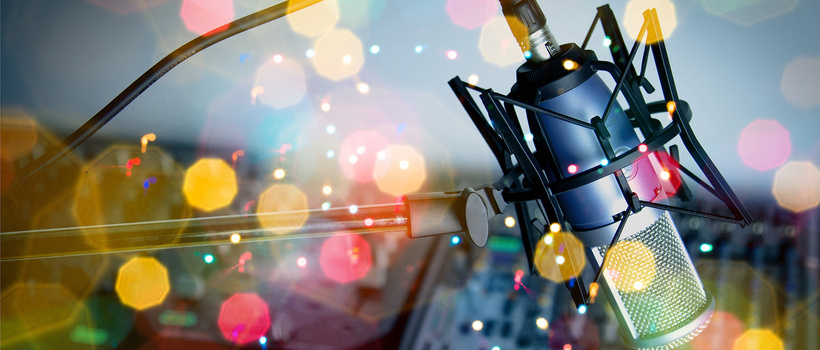 麦克风背景jpg像素:2000 x 854格式: jpg星空酒吧海报背景素材jpgpsd