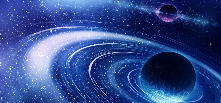 外星背景图片大全 外星背景素材下载 熊猫办公 外星背景图片大全 外星背景素材下载 熊猫办公