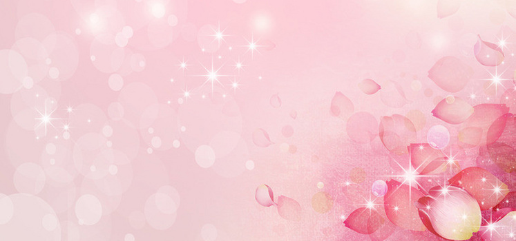 七夕banner背景图片大全 七夕banner背景素材下载 熊猫办公