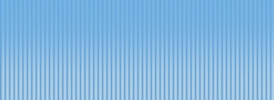 纯色线条淘宝背景