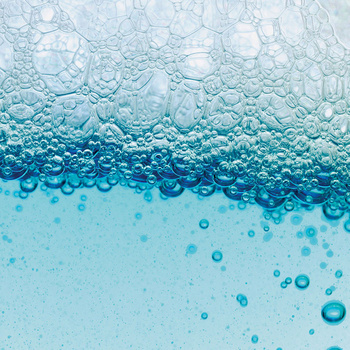 水泡泡背景图片大全 水泡泡背景素材下载 熊猫办公