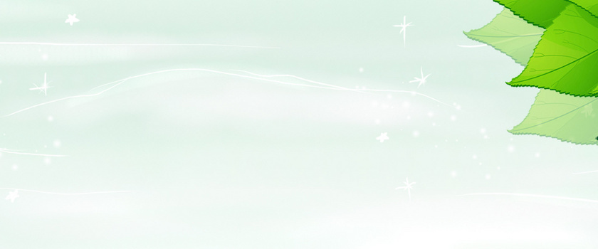 浅绿色背景图片大全_浅绿色背景素材下载_熊猫办公