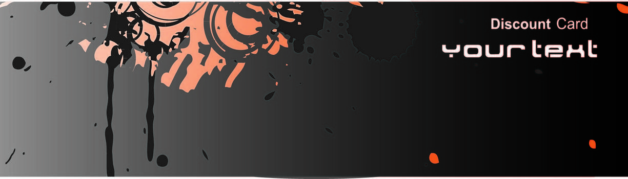 店招背景图  水墨风格背景图jpgeps像素:1922 x 54