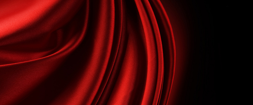 红色布料背景图片大全_红色布料背景素材下载_熊猫办公