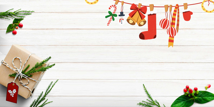 可爱女生给礼物png图片素材下载_可爱png_熊猫办公