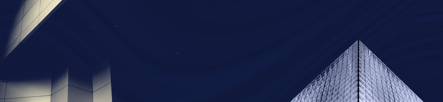 淘宝首页商务海报banner背景